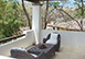 Casa Brisas Honeymoon Rental Costa Rica