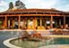 Casa Caiman Costa Rica Vacation Villa - Peninsula Papagayo