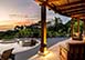 Casa Caiman Costa Rica Vacation Villa - Peninsula Papagayo