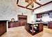Casa Caiman Costa Rica Vacation Villa - Peninsula Papagayo