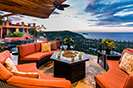 Costa Rica Villa Rentals Casa Dare To Dream