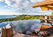 Casa Dare To Dream Costa Rica Vacation Villa - Playa Hermosa