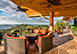 Casa Dare To Dream Costa Rica Vacation Villa - Playa Hermosa