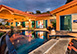 Casa Dare To Dream Costa Rica Vacation Villa - Playa Hermosa