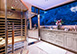 Casa Dare To Dream Costa Rica Vacation Villa - Playa Hermosa