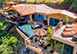 Casa Dare To Dream Costa Rica Vacation Villa - Playa Hermosa