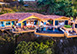 Casa Dare To Dream Costa Rica Vacation Villa - Playa Hermosa