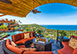 Casa Dare To Dream Costa Rica Vacation Villa - Playa Hermosa