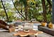 North Creek Estate  Costa Rica Vacation Villa - Santa Teresa
