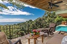 Casa Mogambo Rental Costa Rica
