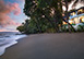 Casa Oceano Beachfront at Tango Mar Resort Costa Rica