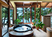 Casa Oceano Beachfront at Tango Mar Resort Costa Rica