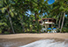 Casa Oceano Beachfront at Tango Mar Resort Costa Rica