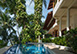 Casa Oceano Beachfront at Tango Mar Resort Costa Rica