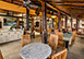 Casa Ramon Costa Rica