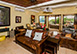 Casa Ramon Costa Rica