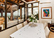 Casa Ramon Costa Rica