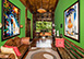 Casa Ramon Costa Rica