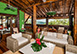 Casa Ramon Costa Rica
