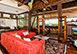 Casa Ramon Costa Rica