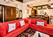 Casa Ramon Costa Rica