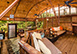 Casa Ramon Costa Rica