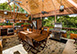 Casa Ramon Costa Rica