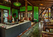 Casa Ramon Costa Rica