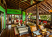 Casa Ramon Costa Rica