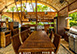 Casa Ramon Costa Rica