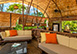 Casa Ramon Costa Rica