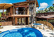 Casa Ramon Costa Rica