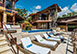 Casa Ramon Costa Rica