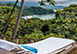 Casa Ramon Costa Rica
