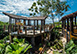 Casa Ramon Costa Rica