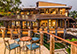 Casa Ramon Costa Rica