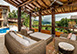 Casa Ramon Costa Rica