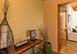 France Vacation Rental