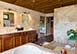 France Vacation Rental