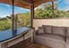 France Vacation Rental