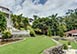 Castle Inclusive Resort Costa Rica Vacation Villa - Puntarenas