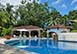 Castle Inclusive Resort Costa Rica Vacation Villa - Puntarenas