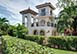 Castle Inclusive Resort Costa Rica Vacation Villa - Puntarenas