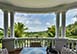 Castle Inclusive Resort Costa Rica Vacation Villa - Puntarenas