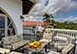 Castle Inclusive Resort Costa Rica Vacation Villa - Puntarenas