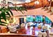 Castle Inclusive Resort Costa Rica Vacation Villa - Puntarenas