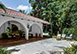 Castle Inclusive Resort Costa Rica Vacation Villa - Puntarenas