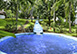 Castle Inclusive Resort Costa Rica Vacation Villa - Puntarenas