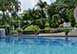 Castle Inclusive Resort Costa Rica Vacation Villa - Puntarenas
