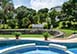 Castle Inclusive Resort Costa Rica Vacation Villa - Puntarenas